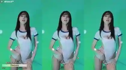 KBJ-23110435 kbj23110435_zzey33_20230620