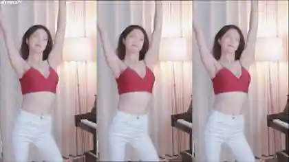 KBJ-23110735 kbj23110735_qhqotkdwk_20230622