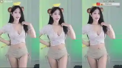 KBJ-23110739 kbj23110739_sol3712_20230622