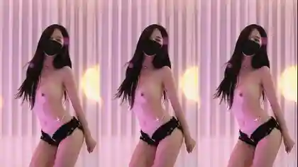 KBJ-23110719 kbj23110719_rlaakfl123_20230622