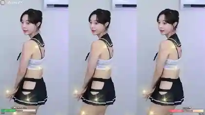 KBJ-23111514 kbj23111514_in0074_20230630