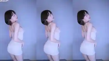 KBJ-23111516 kbj23111516_qkrgkdms01_20230630