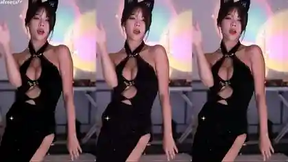 KBJ-23111520 kbj23111520_dign1461_20230630