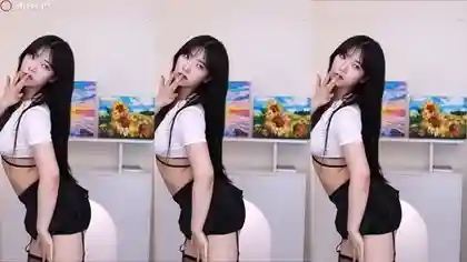 KBJ-23111522 kbj23111522_saeha777_20230630