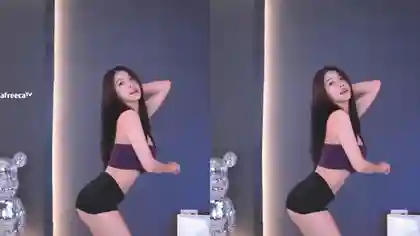 KBJ-23111622 kbj23111622_gkwjd4822_20230701