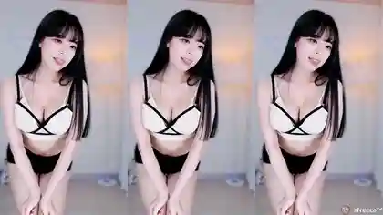 KBJ-23111623 kbj23111623_ssowon28_20230701