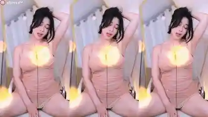 KBJ-23111628 kbj23111628_swoo213_20230701