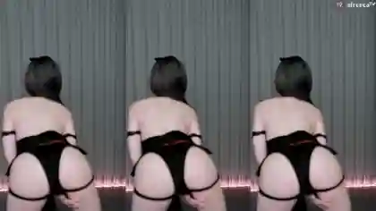 KBJ-23111639 kbj23111639_gusdk2362_20230702