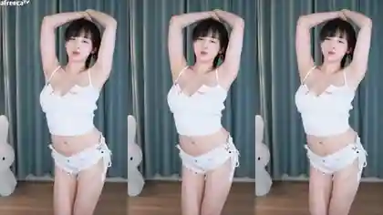 KBJ-23111640 kbj23111640_gmlsk7541_20230702