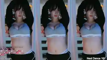 KBJ-23112122 kbj23112122_aesoon_20230703