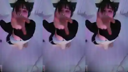 KBJ-23112123 kbj23112123_aesoon_20230703