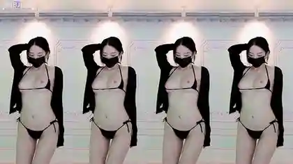 KBJ-23112143 kbj23112143_lilac0510_20230706