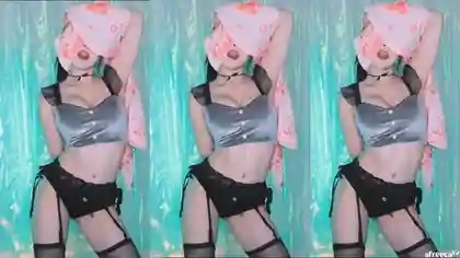 KBJ-23112127 kbj23112127_guswns5029_20230706