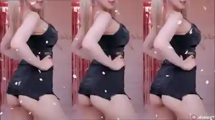 KBJ-23112131 kbj23112131_joahe2_20230706