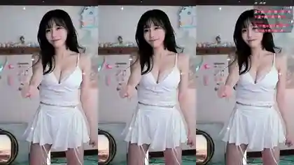 KBJ-23112309 kbj23112309_sooflower_20230708