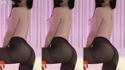 KBJ-23112312 kbj23112312_rlaakfl123_20230708