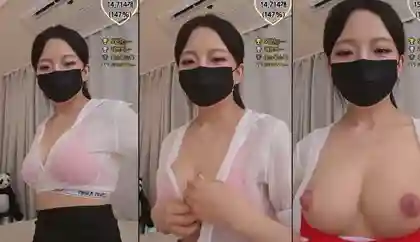 KBJ-23112313 kbj23112313_lovelyzia_20230708