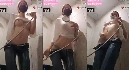 KBJ-23112315 kbj23112315_howru010_20230708