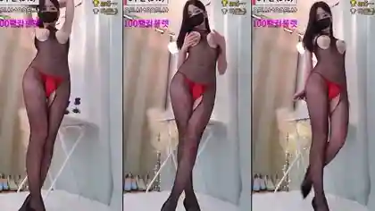 KBJ-23112319 kbj23112319_coco9321_20230708