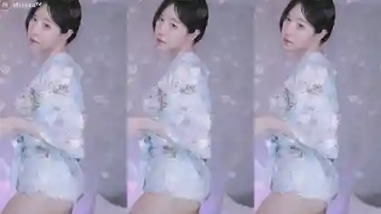 KBJ-23112330 kbj23112330_astronic2_20230709