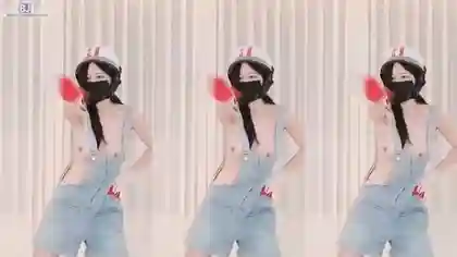 KBJ-23112804 kbj23112804_rlaakfl123_20230713