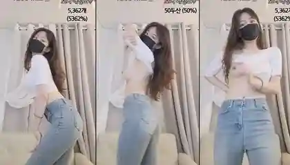 KBJ-23112812 kbj23112812_chance911_20230713