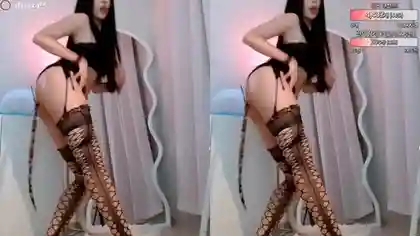 KBJ-23112825 kbj23112825_rvn1015_20230713