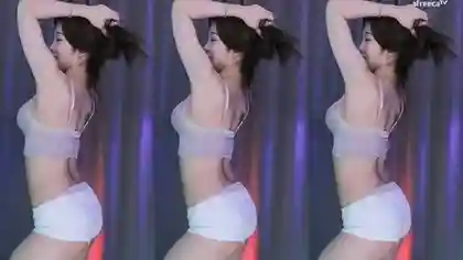 KBJ-23112937 kbj23112937_dleh0824_20230715