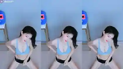 KBJ-23112938 kbj23112938_ahrum0912_20230715