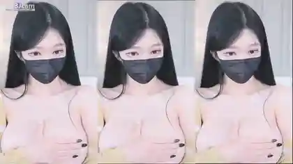 KBJ-23112955 kbj23112955_o111na_20230715