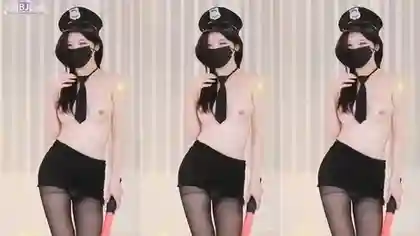 KBJ-23120215 kbj23120215_rlaakfl123_20230718