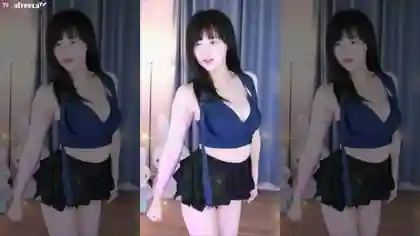 KBJ-23120228 kbj23120228_gmlsk7541_20230718