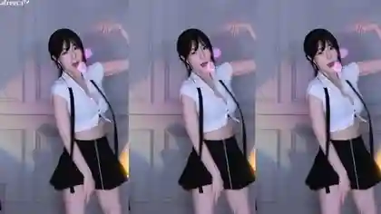 KBJ-23120229 kbj23120229_tmdgus5411_20230718