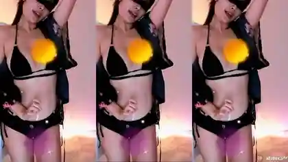 KBJ-23120230 kbj23120230_sladk51_20230718