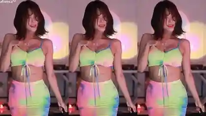 KBJ-23120440 kbj23120440_dign1461_20230719