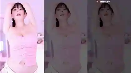 KBJ-23120437 kbj23120437_hl6260_20230720