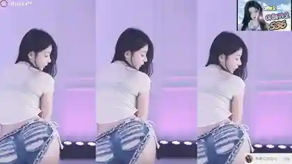 KBJ-23120445 kbj23120445_sol3712_20230720