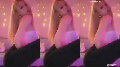 KBJ-23120447 kbj23120447_purelove2_20230720