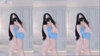 KBJ-23120472 kbj23120472_o111na_20230720