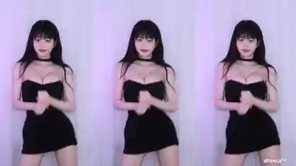 KBJ-23120604 kbj23120604_pofo40_20230722