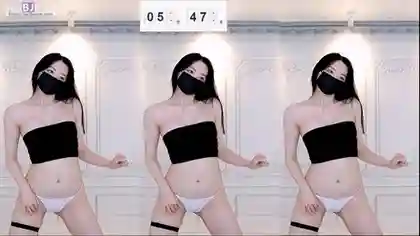 KBJ-23120626 kbj23120626_lilac0510_20230722