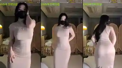 KBJ-23120643 kbj23120643_banet523_20230723