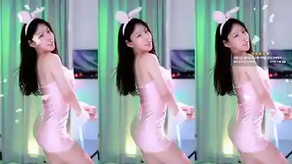 KBJ-23120901 kbj23120901_godsehee04_20230726