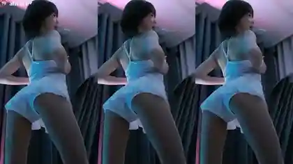 KBJ-23120906 kbj23120906_qkrgkdms01_20230726