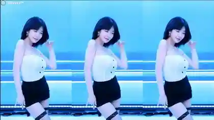 KBJ-23120907 kbj23120907_m0m099_20230726