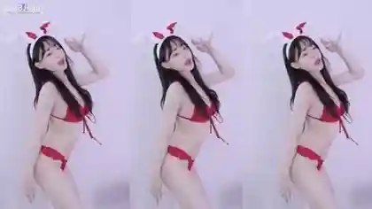 KBJ-23120915 kbj23120915_ttlatlao99_20230726