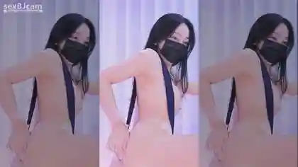 KBJ-23120946 kbj23120946_lovelypower77_20230727