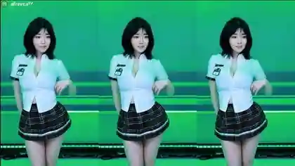 KBJ-23121111 kbj23121111_m0m099_20230728