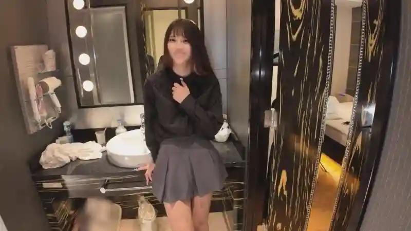 FC2-PPV-4800125 [Immediate Creampie Amateur] Uncensored ≪Former Fashion Model♡ Highly Educated Beautiful E-Cup≫ Her frustrated pussy is so wet that she doesn't need foreplay! Creampie in the pink young pussy of a slender, beautiful, big-breasted, sup