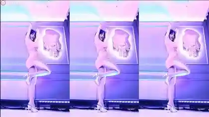 KBJ-23121331 kbj23121331_m0m099_20230801